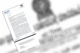 හිටපු ජනපති හදිසියේම විශේෂ නිවේදනයක් නිකුත් කරයි..