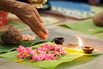 வட மாகாண ஆளுநருக்கு பறந்த மின்னஞ்சல் கடிதம்!