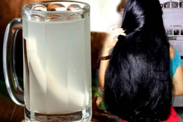 Natural Hair Conditioner: இளநீர் மட்டும் இருந்தால் போதுமா?