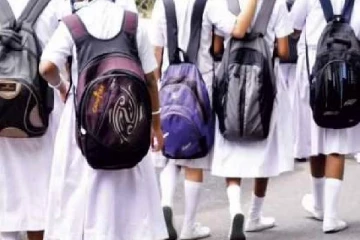 பாடசாலைகளுக்கு விசேட விடுமுறை!