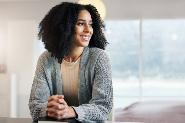 நீங்கள் பிறந்த மாதம் இதுவா? உங்களின் சிறப்புகள் என்ன தெரியுமா? | Women Personality According Birth Month