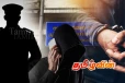 வர்த்தகரை மிரட்டி 5 மில்லியன் பணம் கோரிய நபர் கைது