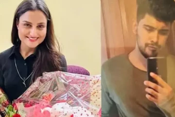 லிவ் இன் முறை வாழ்க்கை - விமான பணிப்பெண் தற்கொலை : பெங்களூரில் பகீர் சம்ப்வம்