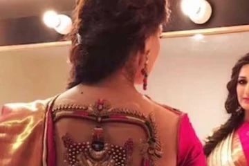 19 வயதில் என்ட்ரி..புற்றுநோயால் முடங்கிய நடிகையின் வாழ்க்கை!! 51 வயதில் என்ன செய்றாங்க தெரியுமா?