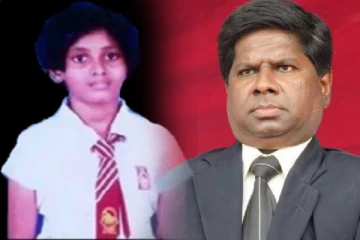 நீதிபதி இளஞ்செழியன் எனது மகளுக்கும் நீதியைப் பெற்றுக் கொடுப்பார்! ஆறு வருடமாக காத்திருக்கும் பெற்றோர்