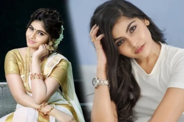 “எங்களுக்கு எதுவும் சரியாகத் தரல” பிக்பாஸ் வீட்டில் இதைதான் செய்தார்கள்: ஓபனாக பேசிய பிக்பாஸ் குயின்சி!