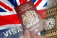 பிரித்தானியா அறிமுகம் செய்துள்ள புதிய விசா திட்டம் - புலம்பெயர்ந்தோருக்கு மகிழ்ச்சித் தகவல்