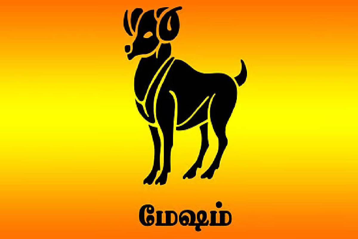 பூச நட்சத்திரத்தில் சூரியன்: அதிர்ஷ்டத்தை முழுதாக அனுபவிக்கப்போகும் டாப் 3 ராசிகள்! | Sun Nakshatra Transit On 20 July Who Get Luck பூச நட்சத்திரத்தில் சூரியன்: அதிர்ஷ்டத்தை முழுதாக அனுபவிக்கப்போகும் டாப் 3 ராசிகள்! | Sun Nakshatra Transit On 20 July Who Get Luck
