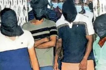 கேரளாவை உலுக்கி வரும் சம்பவம்! மனைவிகளை விருந்தாக்கிய கணவர்கள்: அடுத்தடுத்து அதிர்ச்சி தகவல்