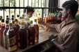 මේ බාර් වහාම නවත්වන්න.. මත්පැන් අලෙවිසැල්වලට රාසමාණික්කම්ගෙන් රතු එළියක් - සුරාබදු ආඥා පනතත් සංශෝධනය කරන්න සැරසෙයි