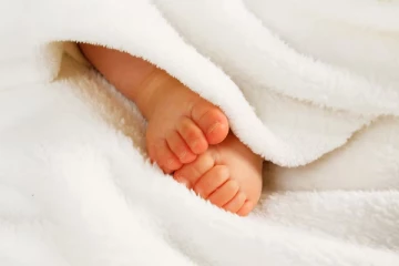 மூட நம்பிக்கையால் குழந்தையை கொன்ற தாத்தா; வெளியான பகிர் தகவல்