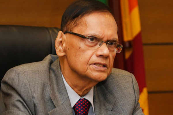 ஆயுதப் பலத்தால் ஆட்சியைக் கைப்பற்றவில்லை : அரசிற்கு மனோவின் அதிரடி அறிவிப்பு | Npp Seize Power Through Armed Force And Aggression