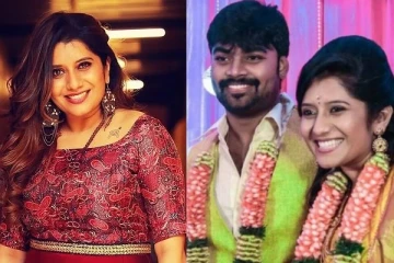 யாரும் கடைசி வரை வரமாட்டாங்க.. டைவர்ஸ் பற்றி தான் பிரியங்கா இப்படி பேசினாரா