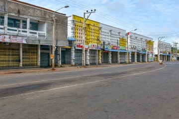 மே 6ஆம் திகதி தேசிய நிர்வாக முடக்கலுக்கான ஆயத்தங்களில் தொழிற்சங்கங்கள்!