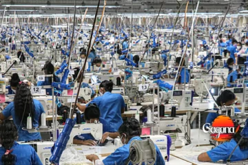 ශ්‍රී ලාංකිකයන් අනතුරේ - මේ ආයතනවල සේවකයන් රැකියාවෙන් ඉවත් කිරීමට තීරණ