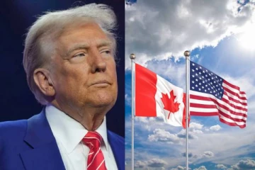 சுற்றுலாப்பயணிகளை மீண்டும் ஈர்ப்பதற்கான முயற்சியில் கனடாவும் அமெரிக்காவும்