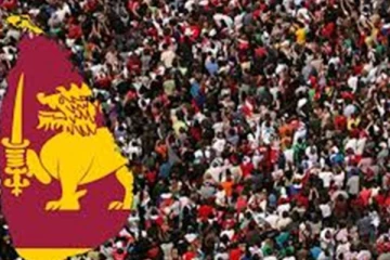 தமிழ்-சிங்கள தொழிலாளர் ஒன்றுபட்டுச் செயற்பட வேண்டும்: ஈரோஸ் ஜனநாயக முன்னணி