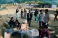 நாளுக்கு நாள் அதிகரிக்கும் என்புக்கூடுகளின் எண்ணிக்கை - இன்றும் புதிதாக 10 கண்டுபிடிப்பு