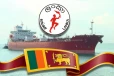 30,000 மெட்ரிக் தொன் எரிபொருளுடன் இலங்கையை வந்தடைந்த கப்பல்