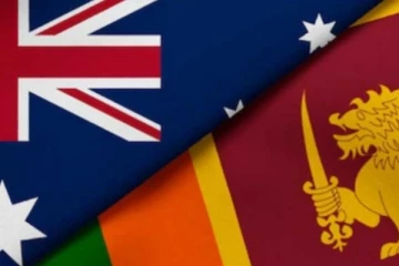 ඇමරිකාවෙන් මෙරටට තවත් ආධාරයක් - IMF ණය ගැනත් අගමැතිගෙන් ප්‍රකාශයක්..!