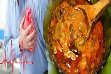 மாரடைப்பை தடுக்கும் வெண்டைக்காய் கார குழம்பு... இப்படி செய்து பாருங்க