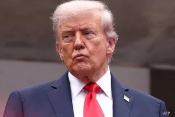 இணங்க மறுக்கும் ஈரான்... பாதுகாப்பு ஆலோசகர்களுடன் அவசர ஆலோசனை நடத்தும் ட்ரம்ப்