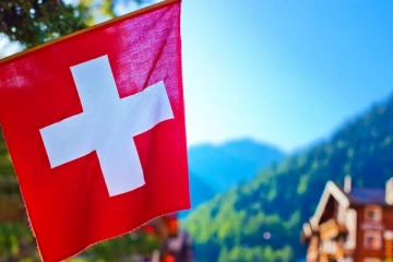 சுவிட்சர்லாந்தில் மே 2-ஆம் திகதி முடிவுக்கு வரும் நுழைவு விதிகள்!