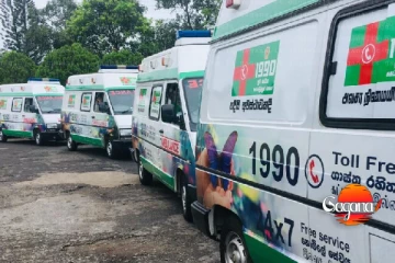 සුවසැරියට ලෝකේ තියෙන නවීනතම තාක්ෂණය - සුවසැරියට ආයෙත් වැඩ දාන්න යන නලින්ද