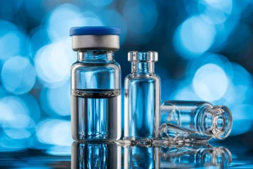 சினோவெக் தடுப்பூசி கொள்வனவு செய்யும் உத்தேசமில்லை – அரசாங்கம்