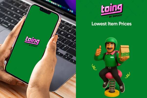 swiggy tooing app