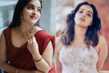 தயக்கம்'ல இல்ல - படவாய்ப்பிற்காக அந்த தப்பான விஷயங்களை செஞ்சேன்..! போட்டுடைத்த மாளவிகா