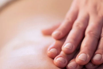 සම්භාහන ගැන මෙරටින් ඇසෙන අලුත්ම පුවත..