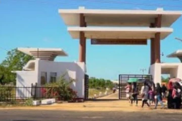 பல்கலைக்கழகங்களை மீண்டும் திறப்பது தொடர்பில் வெளியான தகவல்