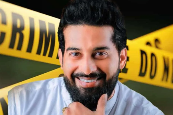 கருப்பு உடையில் நாடாளுமன்றத்தில் போராட்டத்தில் குதித்த சஜித் அணி | Sjb To Protest In Parliament