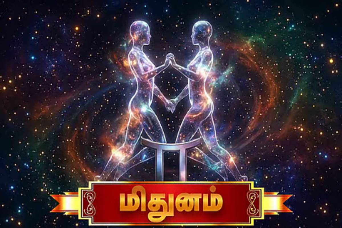 குரு பெயர்ச்சியால் வரப்போகுது பேரதிர்ஷ்டம் எந்த ராசிகளுக்கு நன்மை? | Which Zodiac Signs Upiter S Transit Guru Peyarchi