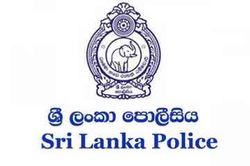 සියලුම පොලිස් නිලධාරීන්ට සුබ ආරංචි රැසක් - නව දීමනාවක්, අලුත් නිල ඇඳුමක් සහ නව උසස්වීම් ක්‍රමවේදයකුත්