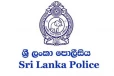 සියලුම පොලිස් නිලධාරීන්ට සුබ ආරංචි රැසක් - නව දීමනාවක්, අලුත් නිල ඇඳුමක් සහ නව උසස්වීම් ක්‍රමවේදයකුත්