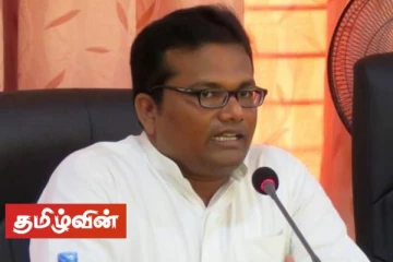 யாழ். மாவட்டத்தில் தனியாருக்கு சொந்தமான காணிகளையே இராணுவம் சுவீகரிக்க முயற்சி!