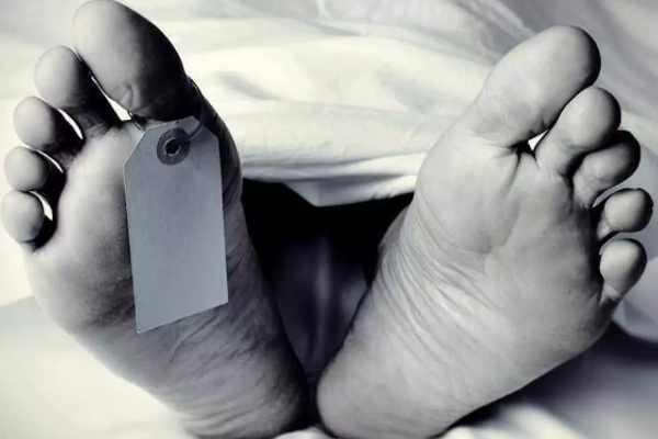 யாழில் உரிமை கோரப்படாத நிலையில் ஆணின் சடலம் | Dead Body Of Man Unclaimed In Yali