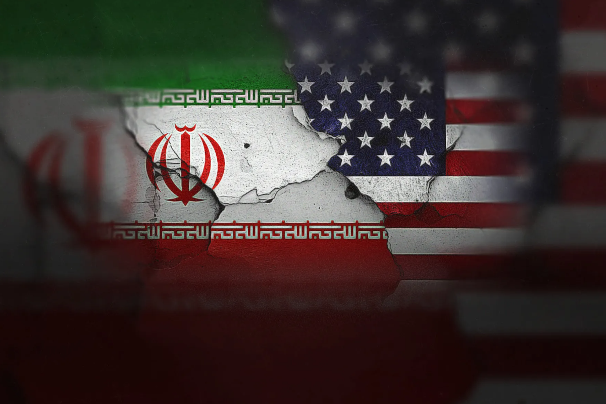 உலகை மிரள வைக்கும் ஈரானின் சூளுரை ; அமெரிக்கா சரணடையும் வரை போர் தொடரும் | Iran Warning That Shocks The World