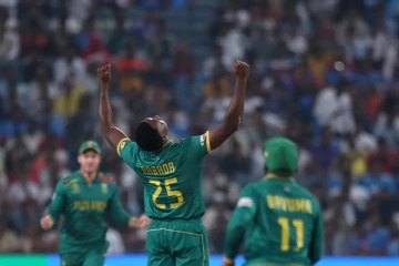 உலககிண்ணம் : புள்ளிப்பட்டியலில் முதலிடம் பிடித்த அணி எது தெரியுமா..!