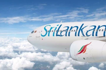 இலங்கை - நேபாளத்துக்கு இடையே நேரடி விமான சேவை