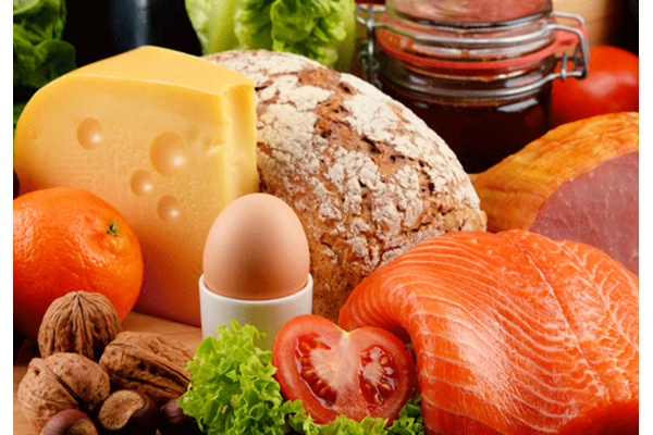 எடை இழப்புக்கு தடையாக உள்ள நான்கு பழக்கவழக்கங்கள்; அவசியம் அறிந்து கொள்ளுங்கள் | Four Habits That Hinder Weight Loss Need To Know எடை இழப்புக்கு தடையாக உள்ள நான்கு பழக்கவழக்கங்கள்; அவசியம் அறிந்து கொள்ளுங்கள் | Four Habits That Hinder Weight Loss Need To Know