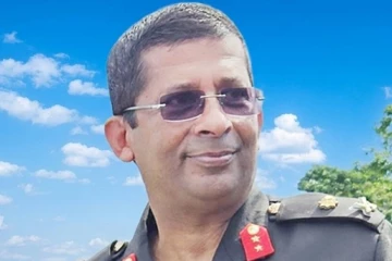 சுரேஷ் சலே தொடர்பில் நீதிமன்றம் பிறப்பித்த உத்தரவு
