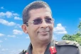 சுரேஷ் சலே தொடர்பில் நீதிமன்றம் பிறப்பித்த உத்தரவு