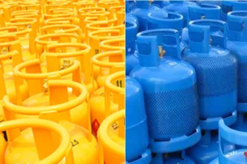 சமையல் எரிவாயு விலை தொடர்பில் அமைச்சர் வெளியிட்ட அறிவிப்பு!