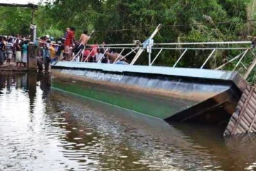 கிண்ணியா  விவகாரம்! நடந்தது என்ன? அம்பலமான உண்மை கதை (Video)