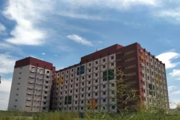 வீடு கட்ட ரூ.1 லட்சம் மானியம்; மத்திய அரசு திட்டம் - எப்படி விண்ணப்பிப்பது?