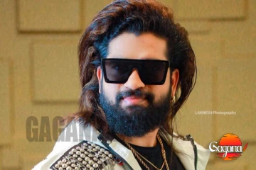 අසරණයන්ට පිහිට වෙන්න ගිහින් ගායන ශිල්පී මනේජ් සංජය කරගත්තු හරියක් ඔයින් ගියා ඇති