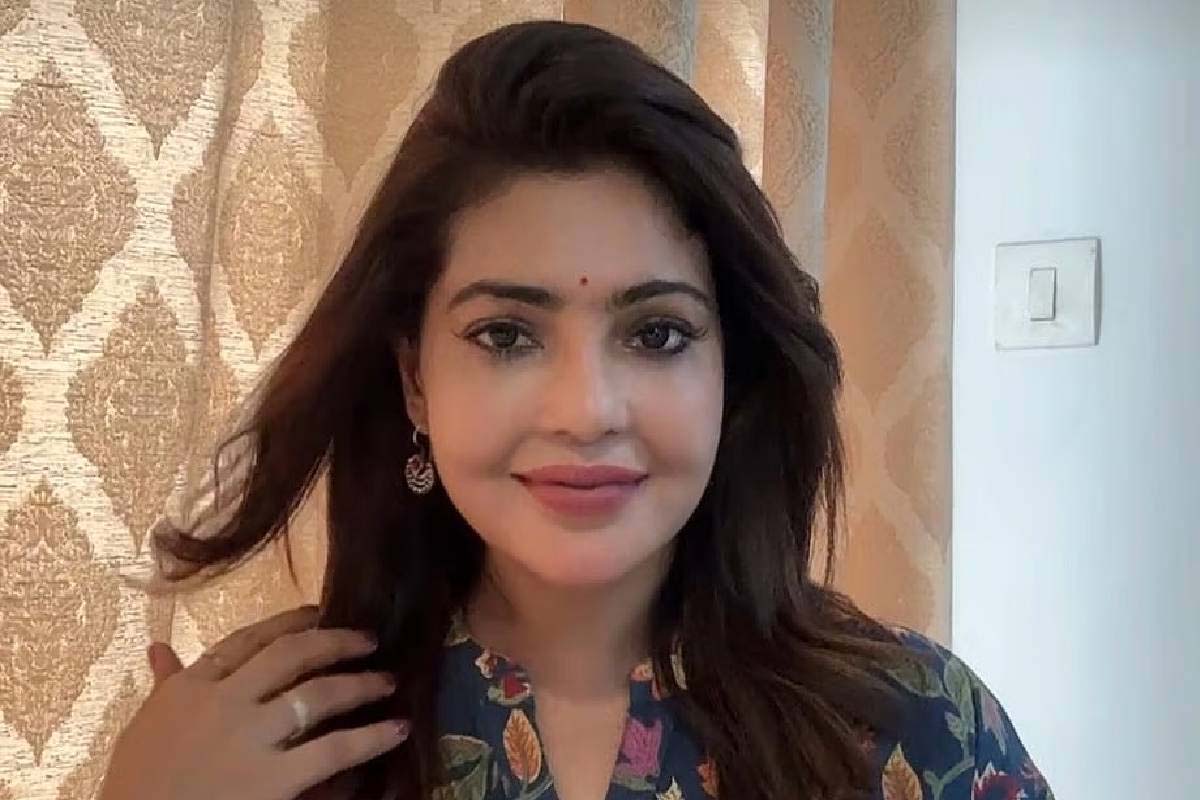 நடிகை சுபாஷினியின் விபரீத முடிவிற்கு காரணம் என்ன? சக நடிகையும், தோழியும் வெளியிட்ட உண்மை | Actress Who Broke Truth About Of Subashini Death